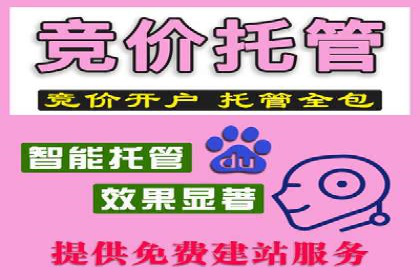 充值高返点策略在各行业的成功应用案例
